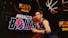 Fit-again Allein Maliksi trying to reinvent his game as he looks to help Meralco win another title